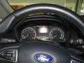 Ford EcoSport ECOSPORT 1.0 EcoBoost TITANIUM Blanco - thumbnail 6