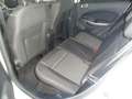 Ford EcoSport ECOSPORT 1.0 EcoBoost TITANIUM Blanco - thumbnail 9