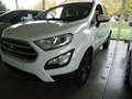 Ford EcoSport ECOSPORT 1.0 EcoBoost TITANIUM Blanco - thumbnail 1