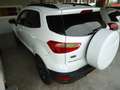 Ford EcoSport ECOSPORT 1.0 EcoBoost TITANIUM Blanco - thumbnail 2