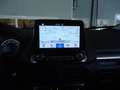 Ford EcoSport ECOSPORT 1.0 EcoBoost TITANIUM Blanco - thumbnail 11