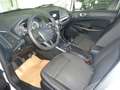 Ford EcoSport ECOSPORT 1.0 EcoBoost TITANIUM Blanco - thumbnail 5