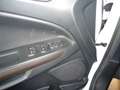 Ford EcoSport ECOSPORT 1.0 EcoBoost TITANIUM Blanco - thumbnail 8