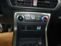 Ford EcoSport ECOSPORT 1.0 EcoBoost TITANIUM Blanco - thumbnail 7