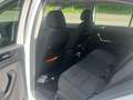 Volkswagen Golf Plus Automatik Klima Navi 1 Hand White - thumbnail 13