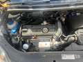 Volkswagen Golf Plus Automatik Klima Navi 1 Hand White - thumbnail 10