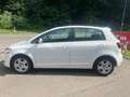 Volkswagen Golf Plus Automatik Klima Navi 1 Hand White - thumbnail 7