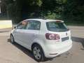 Volkswagen Golf Plus Automatik Klima Navi 1 Hand White - thumbnail 6