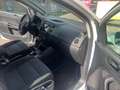 Volkswagen Golf Plus Automatik Klima Navi 1 Hand White - thumbnail 9