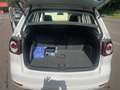 Volkswagen Golf Plus Automatik Klima Navi 1 Hand White - thumbnail 8