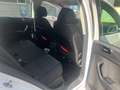 Volkswagen Golf Plus Automatik Klima Navi 1 Hand White - thumbnail 11