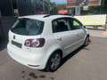 Volkswagen Golf Plus Automatik Klima Navi 1 Hand White - thumbnail 3