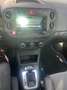 Volkswagen Golf Plus Automatik Klima Navi 1 Hand White - thumbnail 14