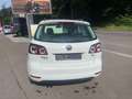 Volkswagen Golf Plus Automatik Klima Navi 1 Hand White - thumbnail 4