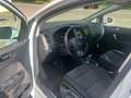 Volkswagen Golf Plus Automatik Klima Navi 1 Hand White - thumbnail 12
