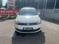 Volkswagen Golf Plus Automatik Klima Navi 1 Hand White - thumbnail 2
