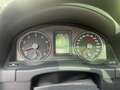 Volkswagen Golf Plus Automatik Klima Navi 1 Hand White - thumbnail 15
