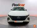 Hyundai TUCSON 1.6 TGDI Klass 4x2 Negro - thumbnail 2