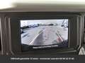 Ford Bronco Badlands Advanced 4P 4X4 Tout compris hors homolog Gris - thumbnail 5