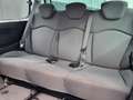 Peugeot 807 2.0 SR 8 PERSOONS 8P NAP! Blauw - thumbnail 8