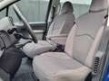 Peugeot 807 2.0 SR 8 PERSOONS 8P NAP! Blauw - thumbnail 6