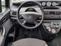 Peugeot 807 2.0 SR 8 PERSOONS 8P NAP! Blauw - thumbnail 5