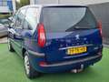 Peugeot 807 2.0 SR 8 PERSOONS 8P NAP! Blauw - thumbnail 4