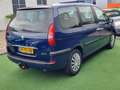 Peugeot 807 2.0 SR 8 PERSOONS 8P NAP! Blauw - thumbnail 3