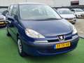 Peugeot 807 2.0 SR 8 PERSOONS 8P NAP! Blauw - thumbnail 2