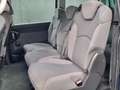 Peugeot 807 2.0 SR 8 PERSOONS 8P NAP! Blauw - thumbnail 7