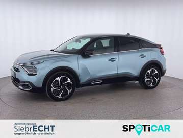 Max 1.2 *NAVI*RFK*ACC*uvm