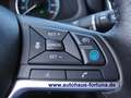 Nissan Leaf Tekna e+ 62kwh Leder Bose LED Winterpaket Blanc - thumbnail 9