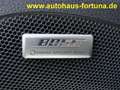 Nissan Leaf Tekna e+ 62kwh Leder Bose LED Winterpaket Blanc - thumbnail 12
