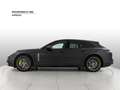 Porsche Panamera sport turismo 2.9 4 e-hybrid platinum edition auto Grijs - thumbnail 2