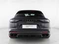 Porsche Panamera sport turismo 2.9 4 e-hybrid platinum edition auto Grijs - thumbnail 4