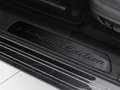 Porsche Panamera sport turismo 2.9 4 e-hybrid platinum edition auto Grijs - thumbnail 6