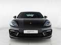 Porsche Panamera sport turismo 2.9 4 e-hybrid platinum edition auto Grijs - thumbnail 5