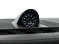 Porsche Panamera sport turismo 2.9 4 e-hybrid platinum edition auto Grijs - thumbnail 13