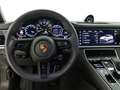 Porsche Panamera sport turismo 2.9 4 e-hybrid platinum edition auto Grijs - thumbnail 14