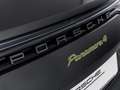 Porsche Panamera sport turismo 2.9 4 e-hybrid platinum edition auto Grijs - thumbnail 7