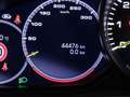 Porsche Panamera sport turismo 2.9 4 e-hybrid platinum edition auto Grijs - thumbnail 12
