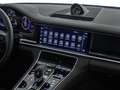 Porsche Panamera sport turismo 2.9 4 e-hybrid platinum edition auto Grijs - thumbnail 11