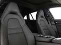 Porsche Panamera sport turismo 2.9 4 e-hybrid platinum edition auto Grijs - thumbnail 9