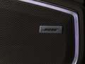 Porsche Panamera sport turismo 2.9 4 e-hybrid platinum edition auto Grijs - thumbnail 15