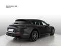 Porsche Panamera sport turismo 2.9 4 e-hybrid platinum edition auto Grijs - thumbnail 3