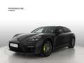 Porsche Panamera sport turismo 2.9 4 e-hybrid platinum edition auto Grijs - thumbnail 1