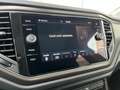 Volkswagen T-Roc 1.5 TSI DSG Style ACC PANO AHK PDC KAM 17" Brun - thumbnail 24