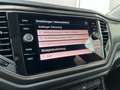Volkswagen T-Roc 1.5 TSI DSG Style ACC PANO AHK PDC KAM 17" Brun - thumbnail 30