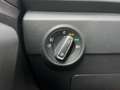 Volkswagen T-Roc 1.5 TSI DSG Style ACC PANO AHK PDC KAM 17" Brun - thumbnail 38