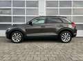 Volkswagen T-Roc 1.5 TSI DSG Style ACC PANO AHK PDC KAM 17" Brun - thumbnail 42